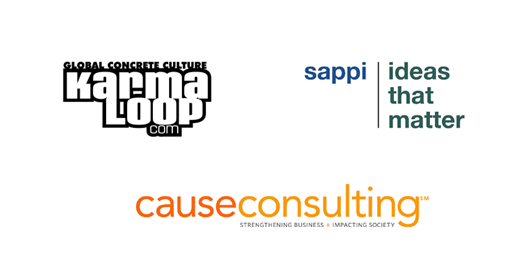 sponsors