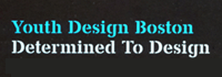 determined to design