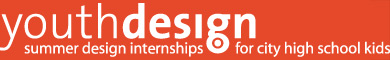 youth design