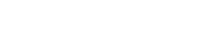 youth design