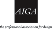 aiga