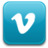 Vimeo