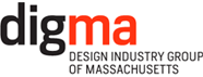 digma