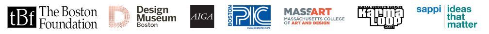 logos