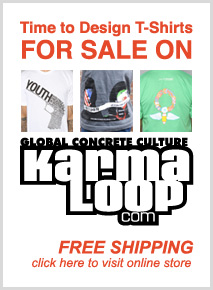 youth design shirts on sale