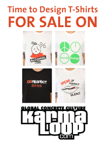 youth design shirts on sale